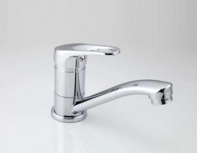 F4513 – фото 3