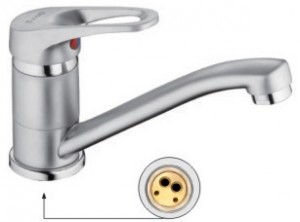 F4513 – фото 5