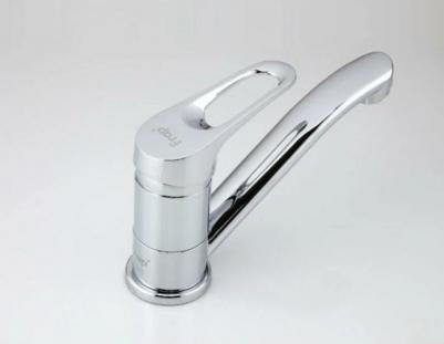 F4513 – фото 6