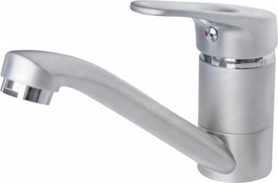 F4513 – фото 7