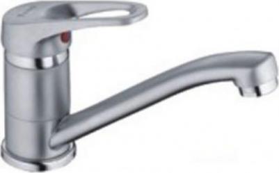 F4513 – фото 8