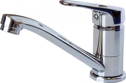 F4513 – фото 10