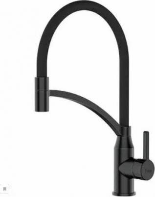 F4552-6 – фото 1