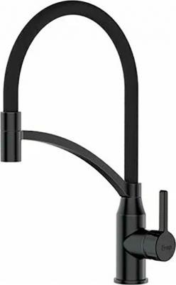 F4552-6 – фото 5