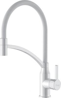 F4552-8 – фото 2