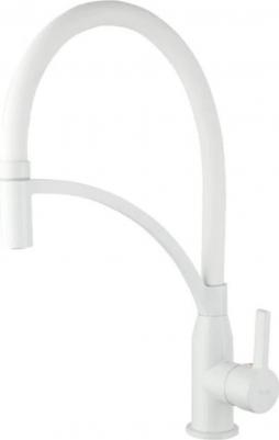 F4552-8 – фото 3