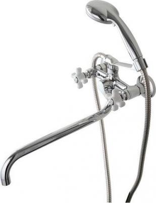 F4608 – фото 3