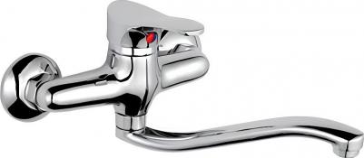 F4614-B – фото 3