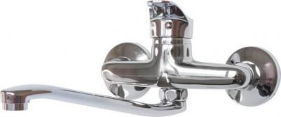 F4614-B – фото 4