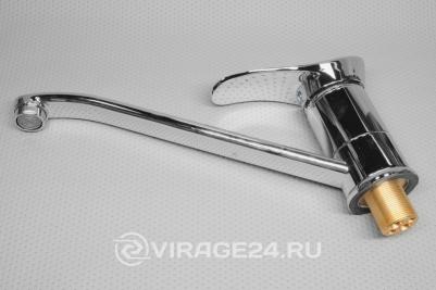 F4901 – фото 4