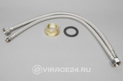 F4901 – фото 5