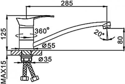 F4901 – фото 6