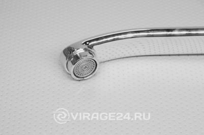 F4901 – фото 7