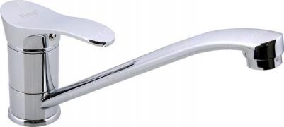 F4901 – фото 8