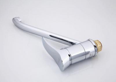 F4901 – фото 9