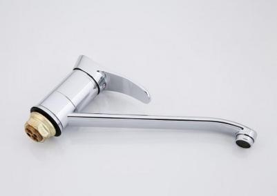 F4901 – фото 11