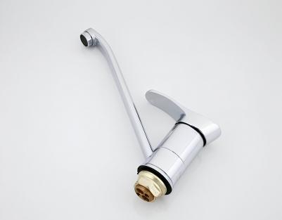 F4901 – фото 12