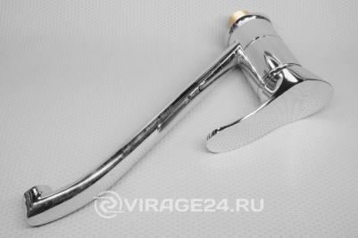 F4901 – фото 13