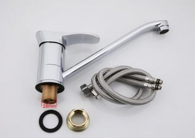 F4901 – фото 14