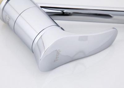 F4901 – фото 15