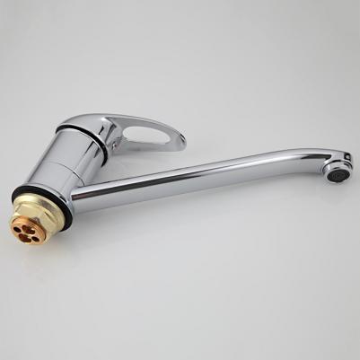 F4903 – фото 3