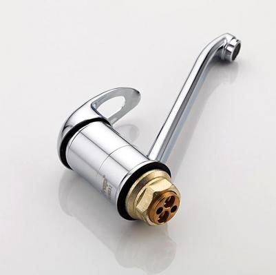 F4903 – фото 4