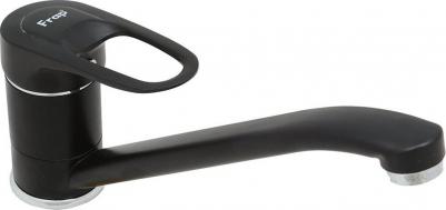 F4903 – фото 6