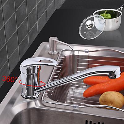 F4903 – фото 8