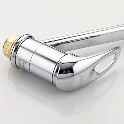 F4903 – фото 9