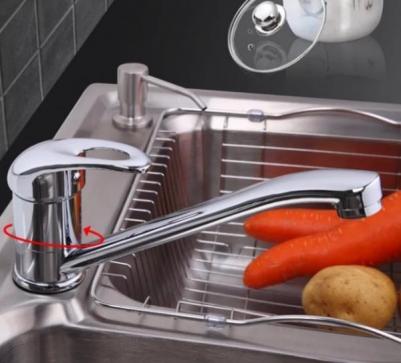 F4903 – фото 13