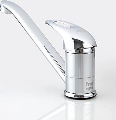 F4903 – фото 17