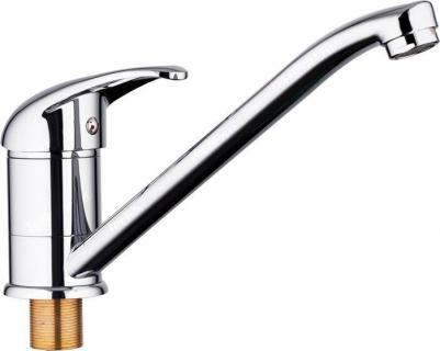 F4903 – фото 20