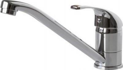 F4929-B – фото 1