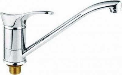 F4929-B – фото 2