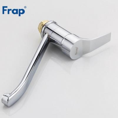 F4963 – фото 4