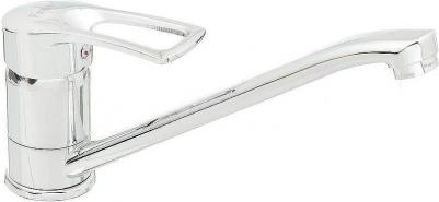 F49701-B – фото 2