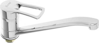 F49701-B – фото 3