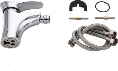 F5001 – фото 6