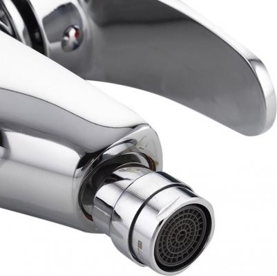 F5001 – фото 14