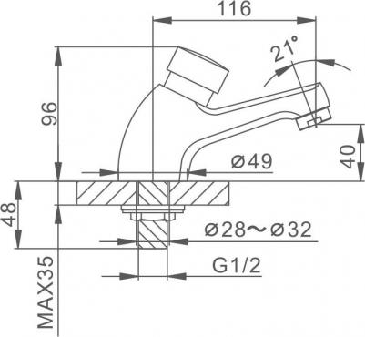 F520 – фото 2