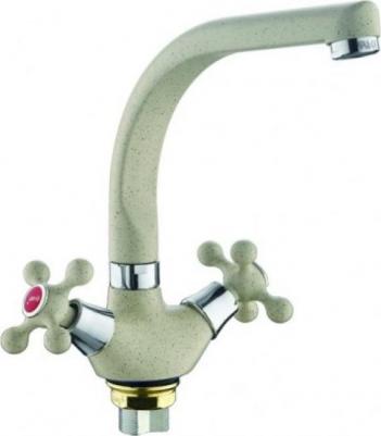 F5408 – фото 1