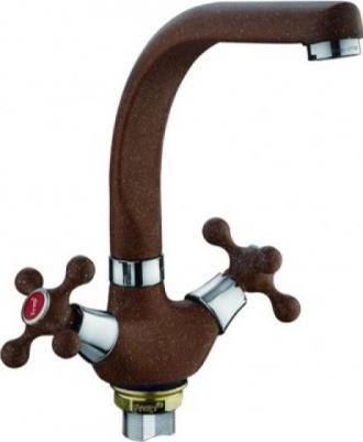 F5408 – фото 2