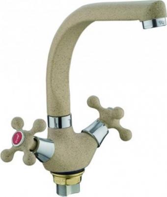 F5408 – фото 3