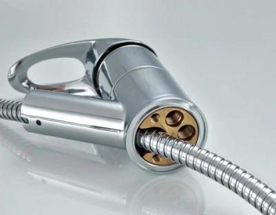 F6002-B – фото 1