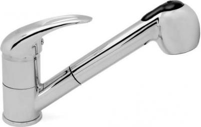 F6002-B – фото 4