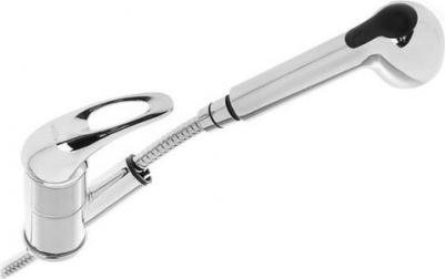 F6002-B – фото 5