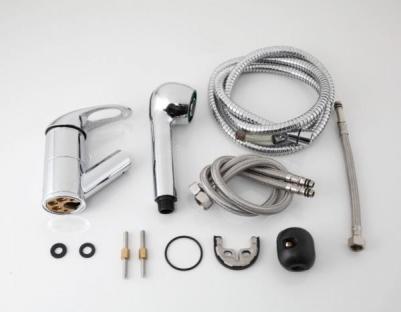 F6002-B – фото 6