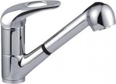 F6002-B – фото 13