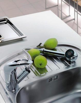 F6002-B – фото 14