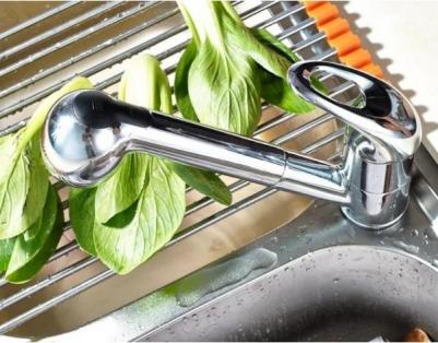 F6002-B – фото 16